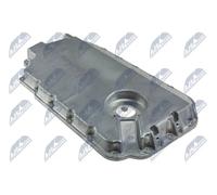 BMO-VW-024 NTY Coppa olio per AUDI,SKODA,VW