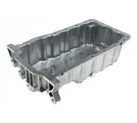 NTY Coppa olio compatibile con AUDI SEAT SKODA VW VAG BMO-VW-025