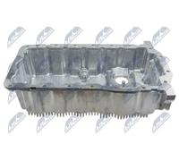 NTY Coppa olio compatibile con AUDI SEAT SKODA VW VAG BMO-VW-025