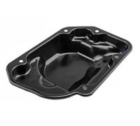 Coppa olio BMO-VW-027 NTY per VW SKODA SEAT AUDI