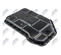 NTY BMO-VW-028 Coppa olio