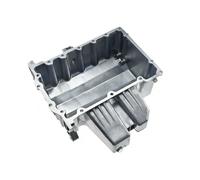 NTY Coppa olio compatibile con SEAT SKODA VW VAG BMO-VW-033
