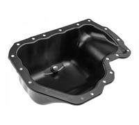 Coppa olio BMO-VW-034 NTY per SKODA SEAT VW