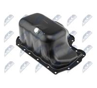 Coppa olio BMO-VW-034 NTY per SKODA SEAT VW