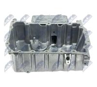 NTY Coppa olio compatibile con SEAT SKODA VW VAG BMO-VW-035