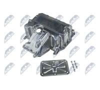 Coppa olio BMO-VW-036 NTY per VW SEAT SKODA