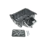 Coppa olio BMO-VW-036 NTY per VW SEAT SKODA