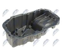 Coppa olio BMO-VW-039 NTY per VW SEAT SKODA