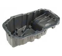 Coppa olio BMO-VW-039 NTY per VW SEAT SKODA