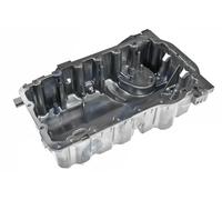 NTY Coppa olio BMO-VW-041 per VW Audi Seat Skoda con tappo scarico olio