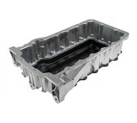 BMO-VW-042 NTY Coppa olio per AUDI,SEAT,SKODA,VW