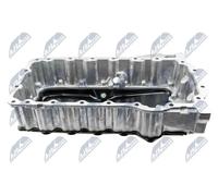 NTY BMO-VW-043 Coppa olio