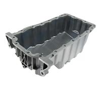 NTY Coppa Olio Con Tappo Scarico Olio per VW Transporter V Bus 1.9 Tdi 2.0