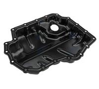 NTY BMO-VW-046 Coppa olio