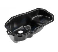 Coppa Dell'Olio Per Vw Polo 1.2 02-09, Skoda Fabia 1.2 -07 Nuova
