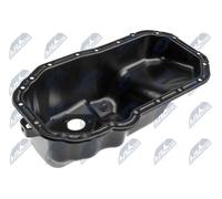 Coppa Dell'Olio Per Vw Polo 1.2 02-09, Skoda Fabia 1.2 -07 Nuova