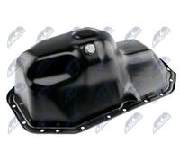 NTY BMO-VW-050 Coppa olio