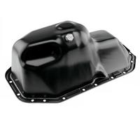 NTY BMO-VW-050 Coppa olio