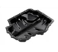 NTY BMO-VW-053 Coppa olio per AUDI,SKODA,VW