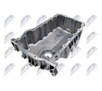 NTY BMO-VW-055 Coppa olio