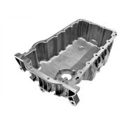 NTY BMO-VW-055 Coppa olio