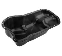 NTY BMO-VW-056 Coppa olio per VW
