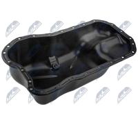 Coppa olio BMO-VW-056 NTY per VW PASSAT B3/B4 Variant SHARAN PASSAT B3/B4 VENTO