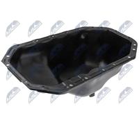 NTY BMO-VW-060 Coppa olio