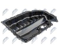 NTY Coppa olio BMO-VW-020 per Audi, SEAT, SKODA, VW