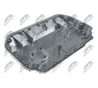 NTY BMO-VW-023 Coppa olio per AUDI,SKODA,VW