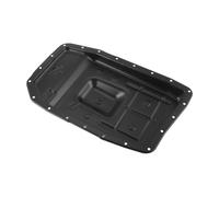 Coppa olio BR3Z7A194A per per Ford Expition 11-17 1pz ferro