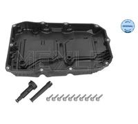 Coppa olio cambio 014 325 1000 MEYLE per MERCEDES-BENZ CLASSE M CLASSE E CLS GLE