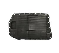 Coppa olio cambio 0216-00-0062478P BLIC per BMW X5 3 Touring 3 Cabriolet 7 5 X3