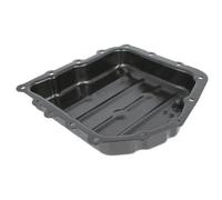 Coppa dell'olio, cambio automatico BLIC 0216-00-0915475P