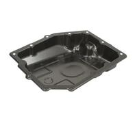 Coppa dell'olio, cambio automatico BLIC 0216-00-0938475P