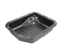 Coppa dell'olio, cambio automatico BLIC 0216-00-0950474P