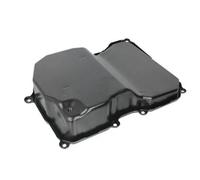 Coppa dell'olio BLIC 0216-00-9534479P