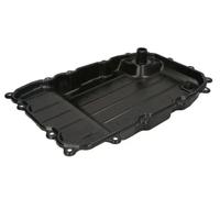 Blic Coppa olio cambio automatico 0216-01-0370470P per Audi Q7 (4LB) 2010-2015