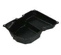 Coppa dell'olio, cambio automatico BLIC 0216-05-0050470P