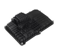 Coppa olio cambio 04752951AA compatibile con Liberty