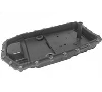 Coppa olio cambio 06302 Metalcaucho per BMW 3 Touring X1 3 Cabriolet 5 5 Touring