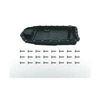 Coppa olio cambio 08.25.017 TRUCKTEC AUTOMOTIVE per BMW 3 Touring 5 5 Touring 1