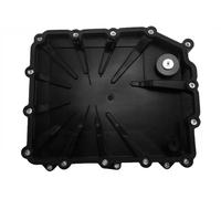 Coppa olio cambio 21049 Metalcaucho per BMW 6 Cabriolet Z4 Roadster 5 6 Coupé 3