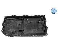 Filtro olio, cambio automatico MEYLE 214 325 0001