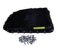 Coppa olio cambio 26-1495 MAXGEAR per BMW 5 5 Touring 3 3 Touring Z4 Roadster 7