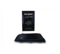 Coppa olio cambio 26-1673 MAXGEAR per BMW IVECO LAND ROVER MAN