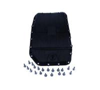 Maxgear 26-1674 Coppa Olio Cambio Automatico per BMW E90 JAGUAR S-TYPE Land