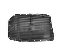 Coppa olio cambio 300 325 0000 MEYLE per LAND ROVER JAGUAR BMW