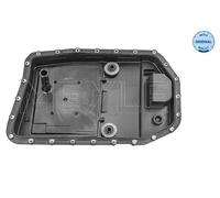 Coppa olio cambio 300 325 0001 MEYLE per BMW 5 5 Touring 3 3 Touring Z4 Roadster
