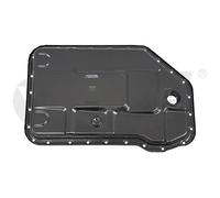 Coppa olio cambio 33211637101 vika per AUDI VW SKODA